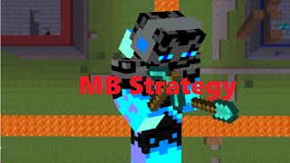 Cheap Micro Battles Strategy