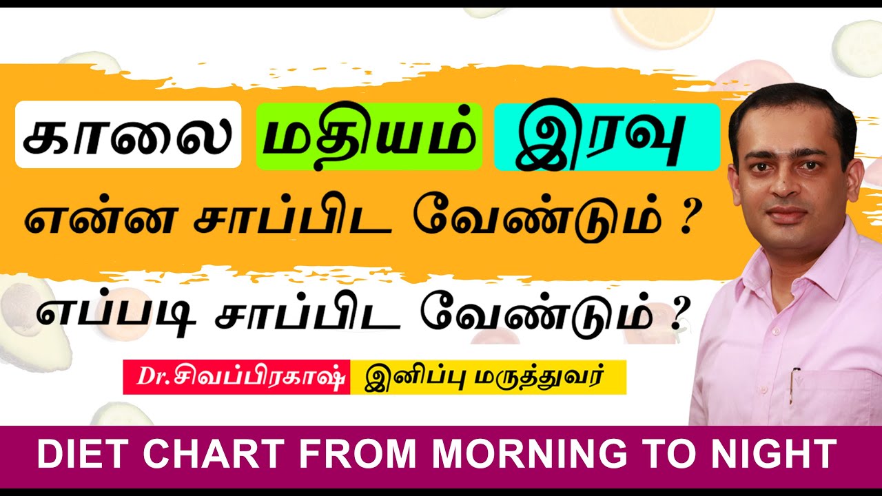 Best Diet for Diabetes 2022 | சர்க்கரை உள்ளவர்கள் என்ன சாப்பிடவேண்டும்? எப்படி சாப்பிடவேண்டும் ?
