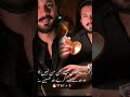 subscribe please video comment like please video ❤️❤️❤️❤️❤️❤️❤️❤️❤️ subscribe please video comment 🙏