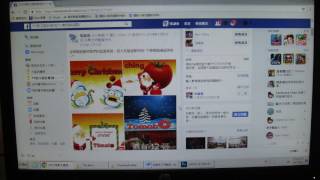 1060323-03PS美工設計班