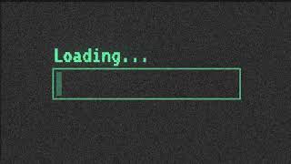 Roblox Scripting Tutorial P1
