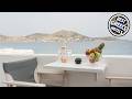 Irini Rooms | Paros Island, Greece | Hotel Review 🛏️