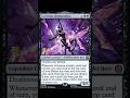 Infinite Gwenom Remorseless combo… #mtgcommander #commander #magicthegathering #mtg