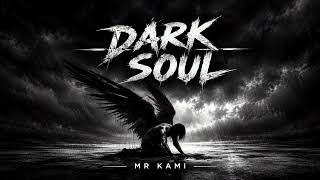 DARK SOUL | MR KAMI | Official Music | Pain & Struggle Rap screenshot 5