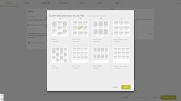 How to create your own newsstand