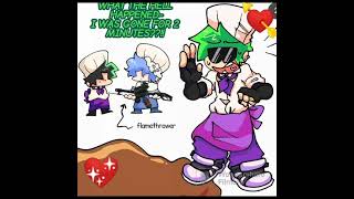 B3 Boyfriend Boyfriend Soft Y Neo Boyfriend Burger Tro Mejores Amigos 