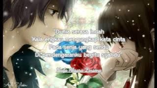Story wa Shania Twain_Youre Still The One (cover)
