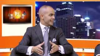 PI SHOW S15 E03