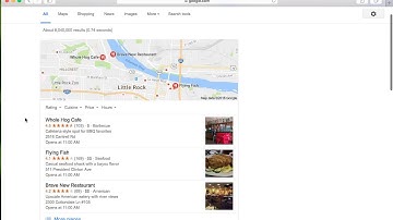 Google Operator: Inanchor | Annelise Nutt