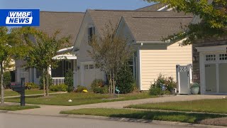 Horry County launches new service to prevent property fraud