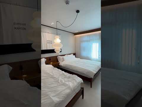 대구 봉산동 에어비앤비 리모델링