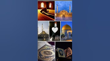 تلاوة رائعة سورة الزمر #قرآن #foryou #quran