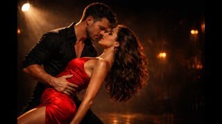 Bachata Mix 🔥 Romantic Latin Dance Music 2026