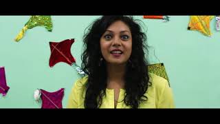 Dedicated to World Laughter Day! #LaughterChallenge !!!😂 | Kristine Zedek screenshot 5