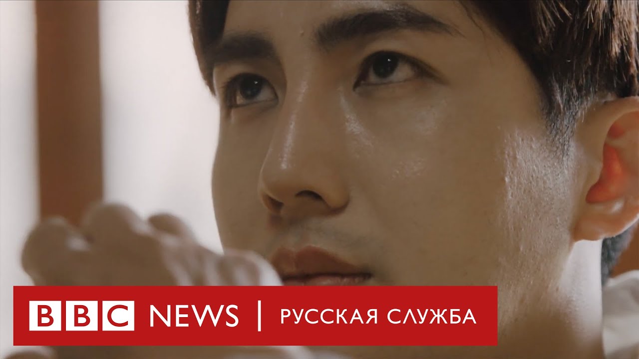 Как обмануть судьбу с помощью пластического хирурга | Горожане 2.0 ...