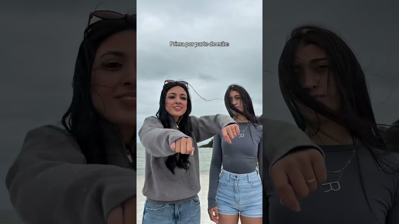 AMO 🗣️