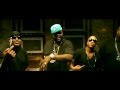 Rick Ross B M F Feat Styles P VIDEO Uncensored mp3