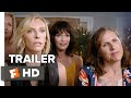 Fun mom dinner trailer 1 2017  movieclips indie