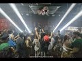 Capture de la vidéo Zoogma - Full Set - Funky Buddha Lounge & Brewery - 12-8-2016