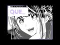 ðððºðððŸ ðâŒïž #oshinoko #aftermotion #melanieeditor #anime #oshinokoanime #digitalcircus