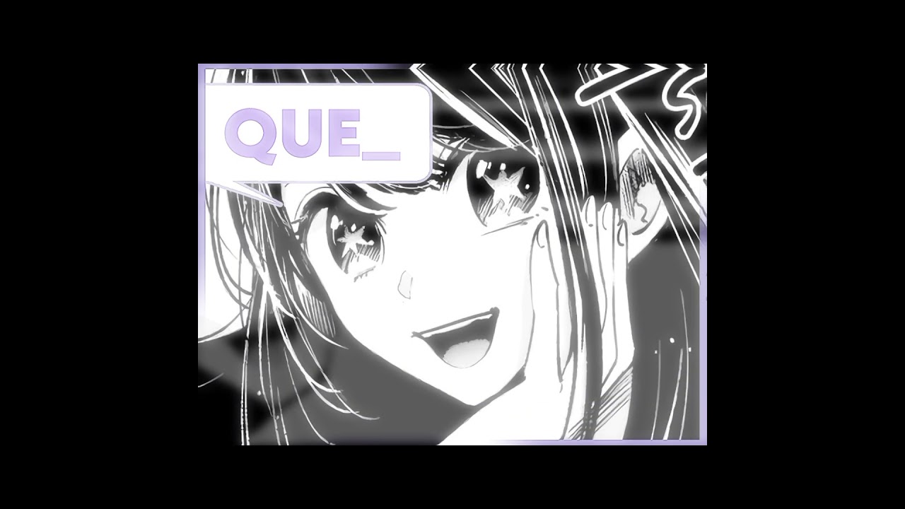 ðððºðððŸ ðâŒïž #oshinoko #aftermotion #melanieeditor #anime #oshinokoanime #digitalcircus