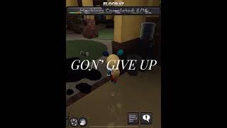 Survivor Not My Best, Heh