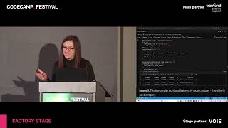 When Models Meet Mayhem: A Journey Through Data, Hype, and Reality, Constanta Ghitu