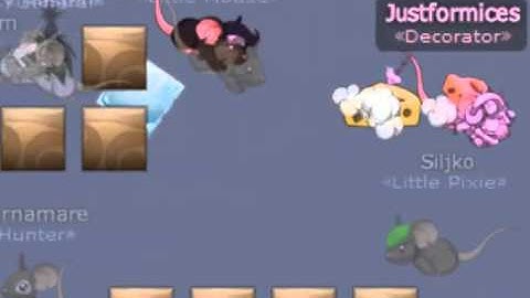 Transformice-Jokertje