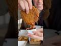Cheapest Chicken Nugget at McDonalds Tested!!