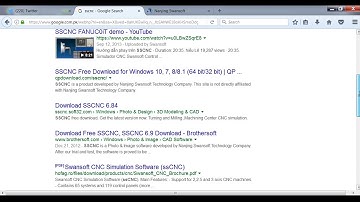 How to Download SSNC Simulator in Urdu/Hindi