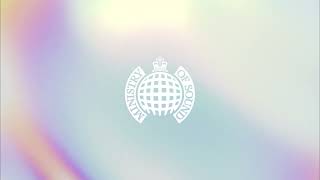 Anfisa Letyago – Feelin' | Ministry of Sound by Ministry of Sound 4,904 views 3 weeks ago 2 minutes, 46 seconds