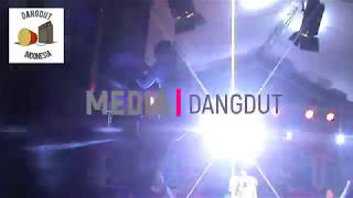 Elen Sanjaya L Goyangane Bikin Semangat