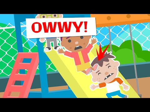 it's-your-fault,-roys-bedoys!---read-aloud-animated-children's-books