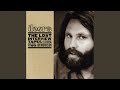 Miniature de la vidéo de la chanson Jim: John Got Married Sunday