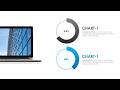 SLIDE BEST BLUE BUSINESS POWERPOINT TEMPLATES