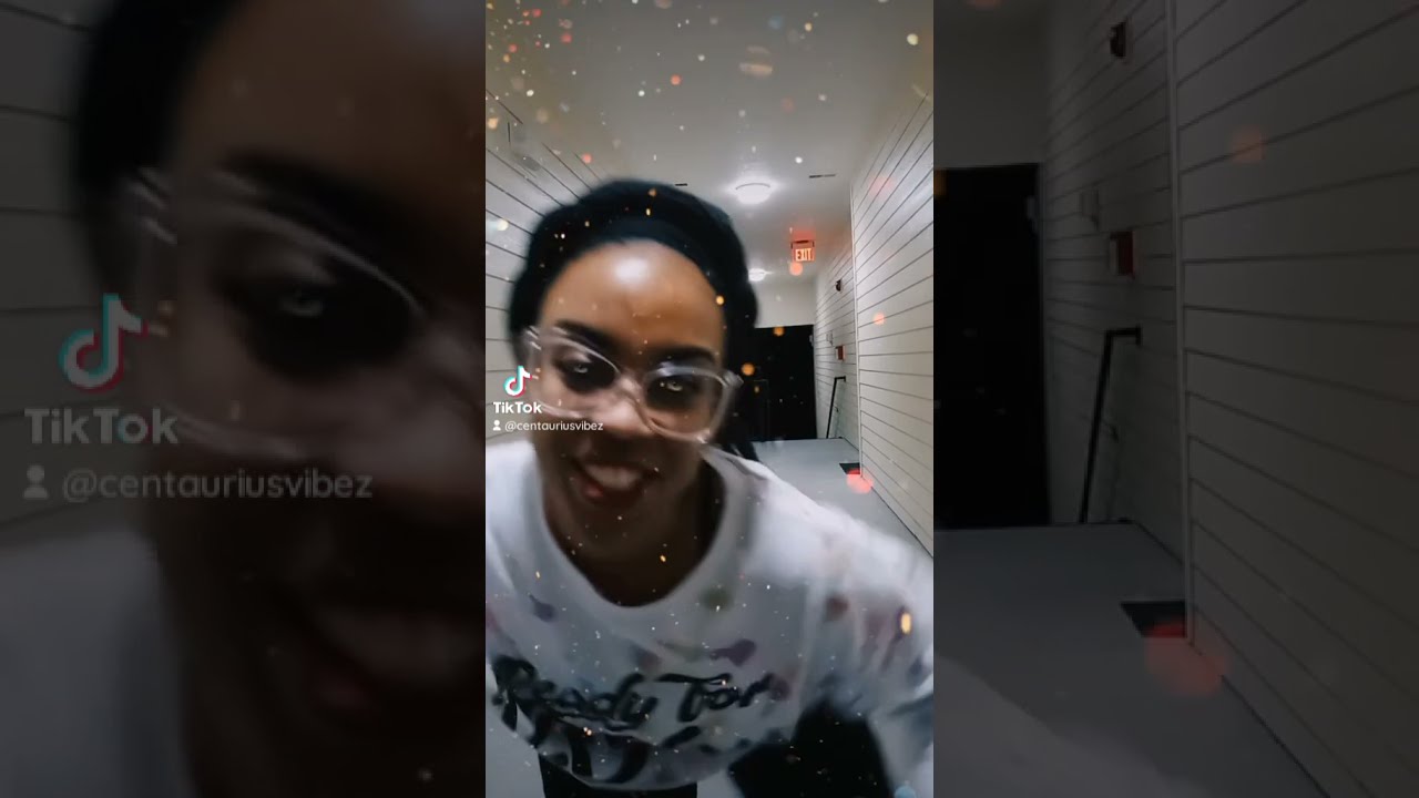 Ycee - Berry Juice #fyp #fypシ゚ #fypage #fypageシ #freestyle #dance #fun 💃🤪☺️🎥✨