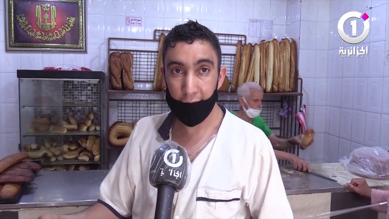 قسنطينة    تجار يسجلون خسائر بالملايين بسبب الحجر