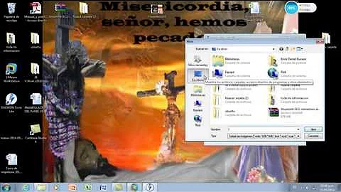 tutorial sobre intalacion de linux virtualizado en...