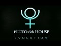 Astrology | Pluto in 6th House/Virgo | Raising Vibrations