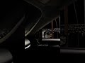 مهما نقابل ناس تاني غيرهم حالات واتساب بدون موسيقى اكسبلور تصميمي