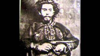 Earth - Divine And Bright Live