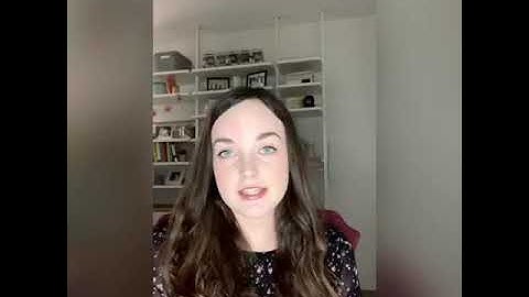 How to write a books Dedication and Acknowledgements