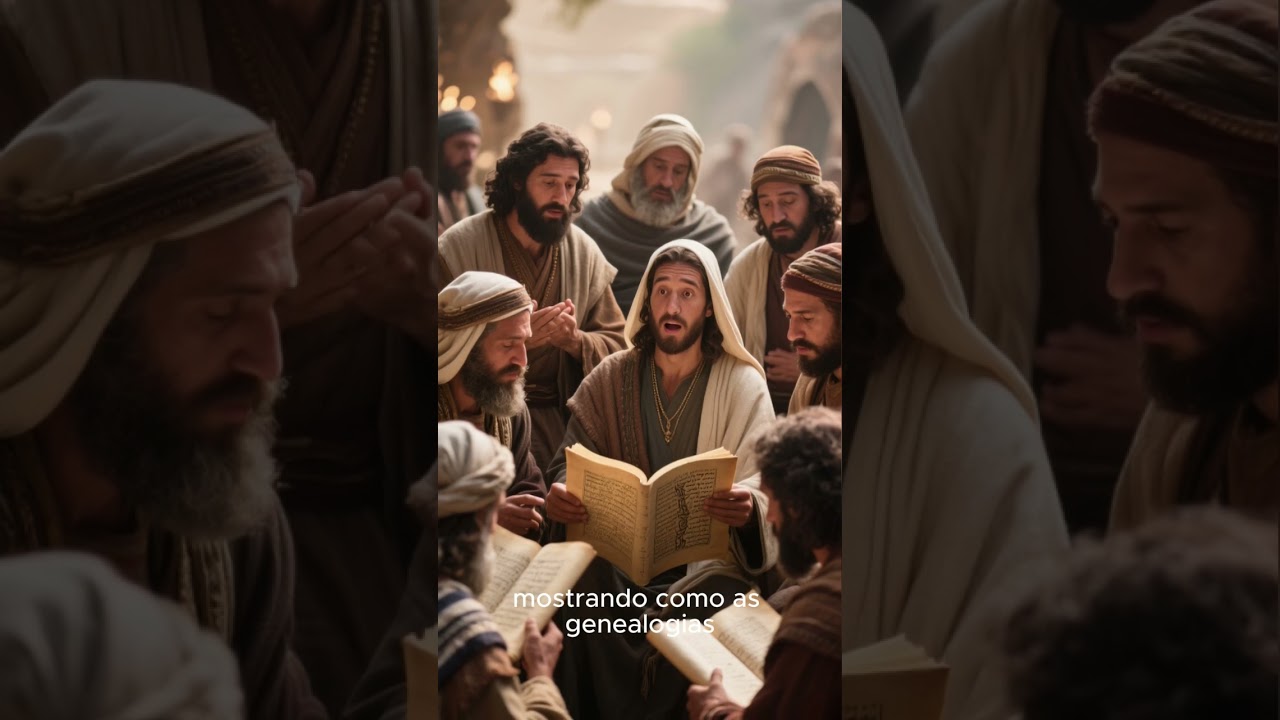 Saiba Porque o Mundo é contra Israel