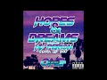 Kaotic One Hopes Dreams Feat Hyperion The Rapper Official Audio mp3