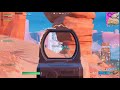 🔴Fortnite Update!!