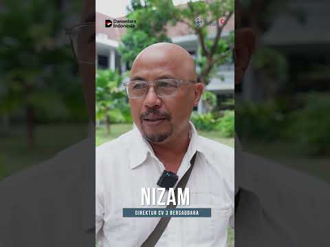 PT Timah Kumpulkan Mitra Usaha #shorts #timah #2025