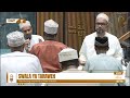 SWALA YA TARAWEH DAY 17 MASJID SHARIFF ALI 2024 SWALA YA TARAWEH DAY 17 MASJID SHARIFF ALI 2024