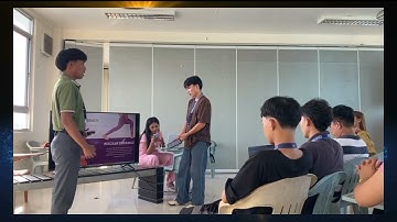 Demo Teaching: Facilitating Learner-Centered Teaching