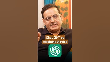 Vikas Divyakirti talking about chat GPT 😱 #vikasdivyakirti #vikasdivyakirtisir #chatgpt #shorts