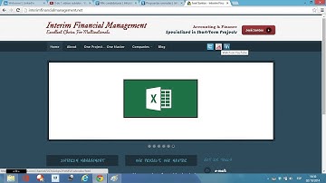 Macros Excel – VBA 88.- Colocar Logo en Gráfico de Excel